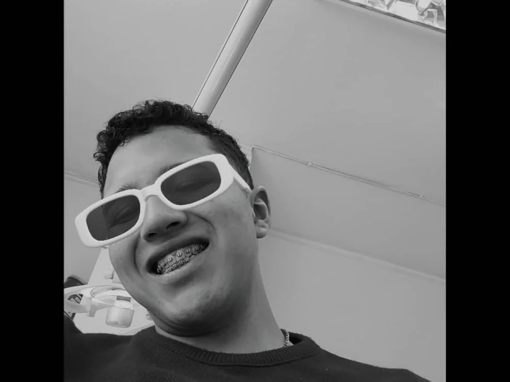 Офлайн-чат XXX Soto_Luis