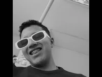 Hiaubrale86