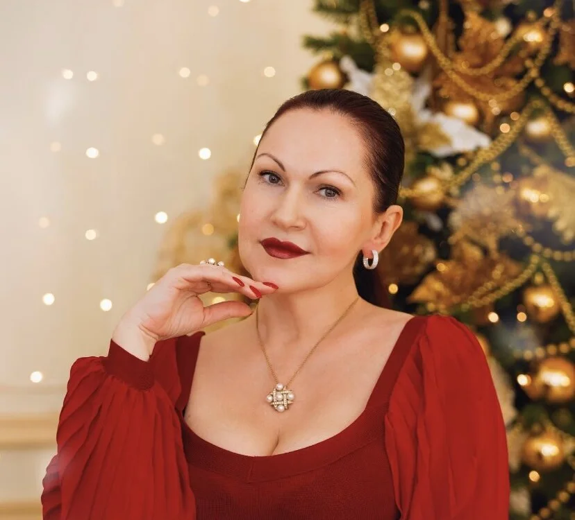 Chat XXX offline de Renezlice