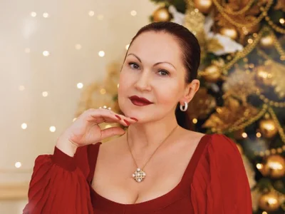 Renezlice on StripChat