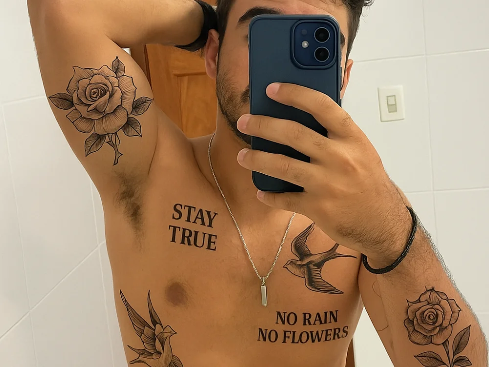 Ramon6712: συνομιλία ΧΧΧ εκτός σύνδεσης