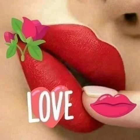 hot_devar_bhabi_'s Offline Chat Room