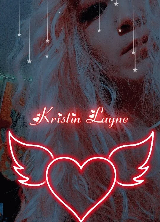 Klaynee's Offline Chat Room