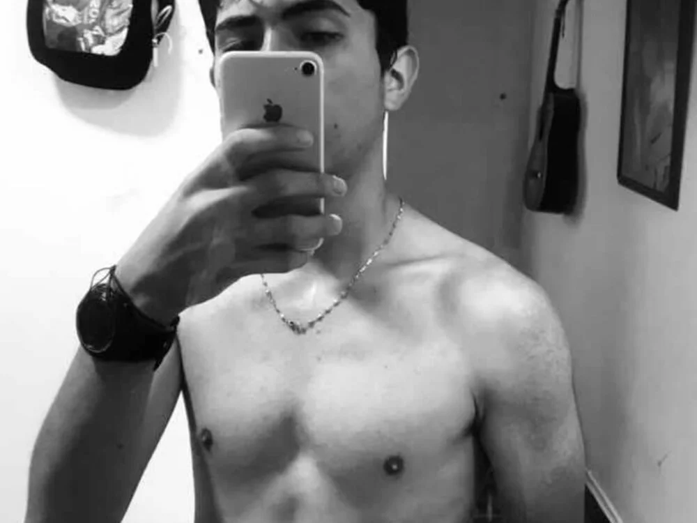 Sembang XXX Luar Talian damian_xheat