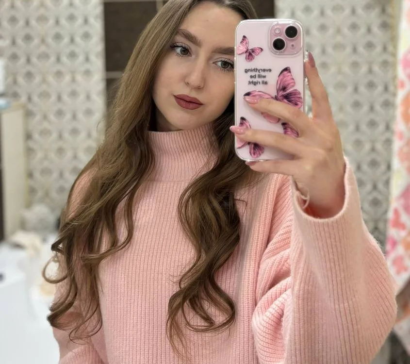 Chat XXX offline de ErickaGray