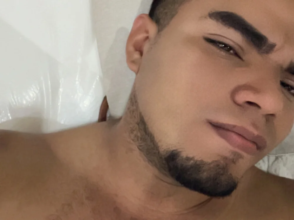 Offline XXX chat modela kinkyhousexxxx