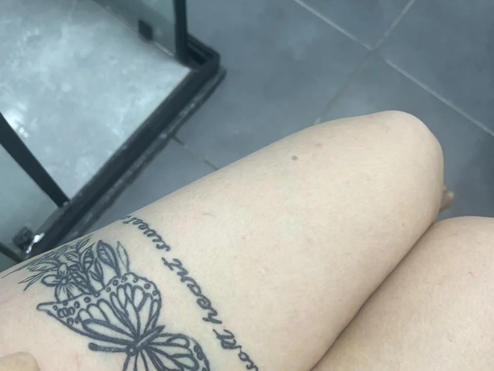 songulkaran Offline XXX chat