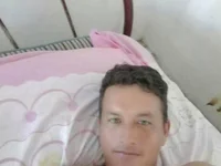 Model colombiano198720