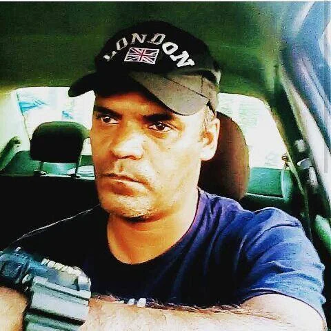 Chat XXX offline de JeffersonRay