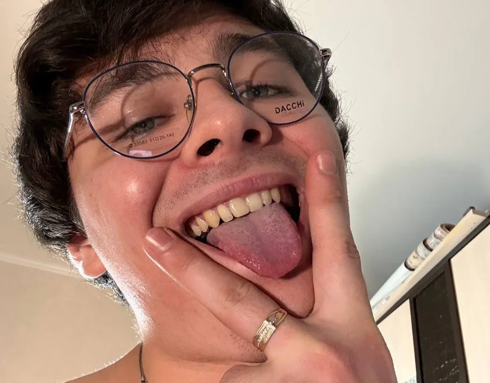 Czat XXX offline – jastinpeterson