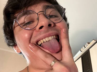 jastinpeterson profile