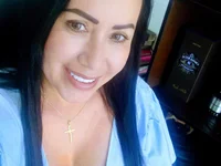 Cuchibarbie webcam