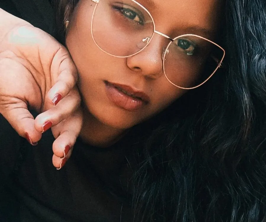 Offline XXX chat modela Dannysandharrys