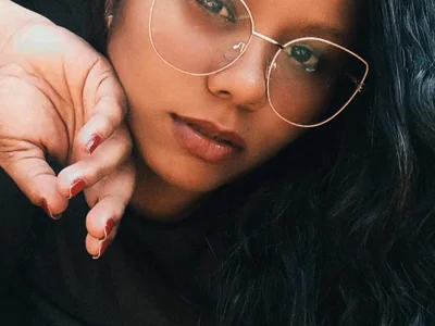 Dannysandharrys profile