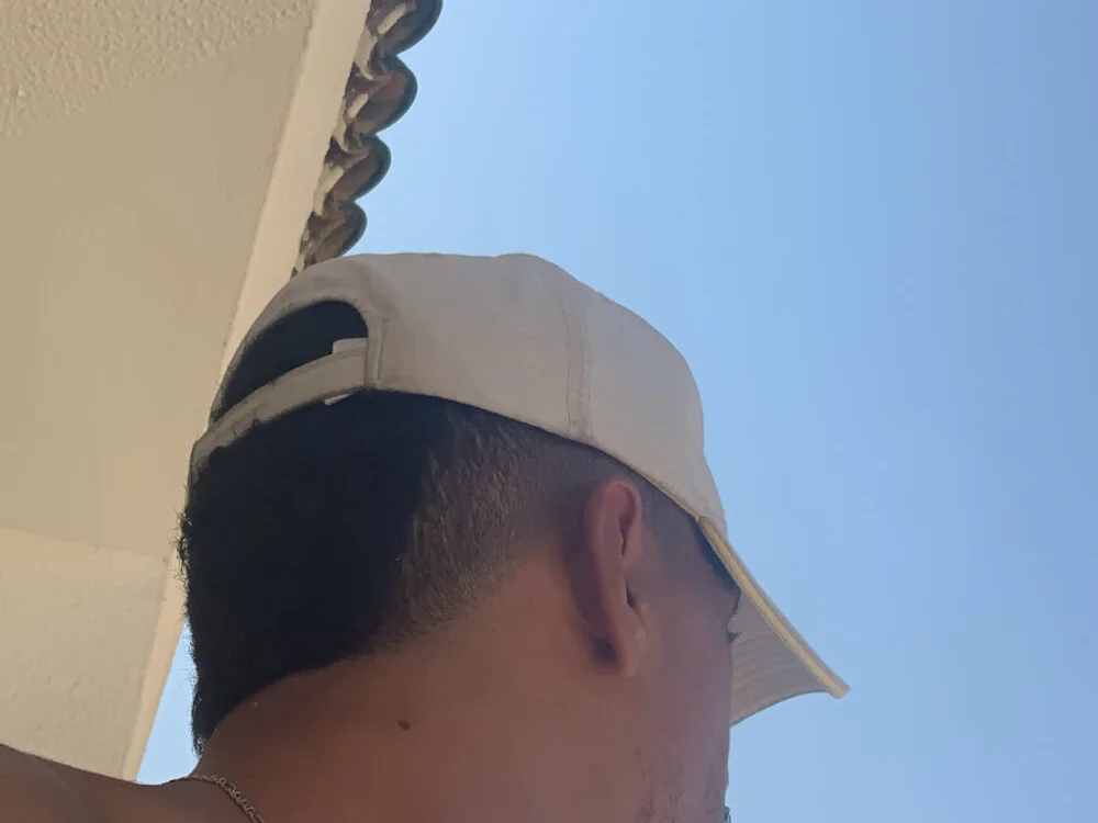 Offline XXX chat modela Xxxhalcon