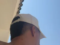 Модель Xxxhalcon