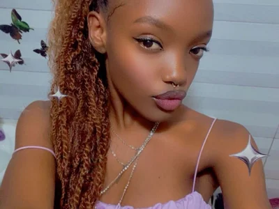 Prettyler - Girl 