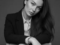 AlexaSvenn Live XXX chat