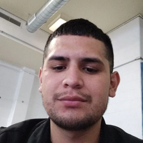 juanitofv93 offline chatrum
