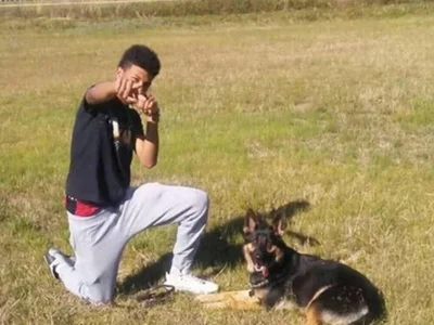 Cam boy BigPrettyDick777