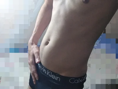 Magrohotjp Male Skinny Porn Webcam