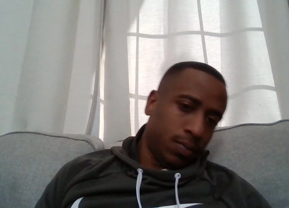 flashrob6's Offline XXX Chat