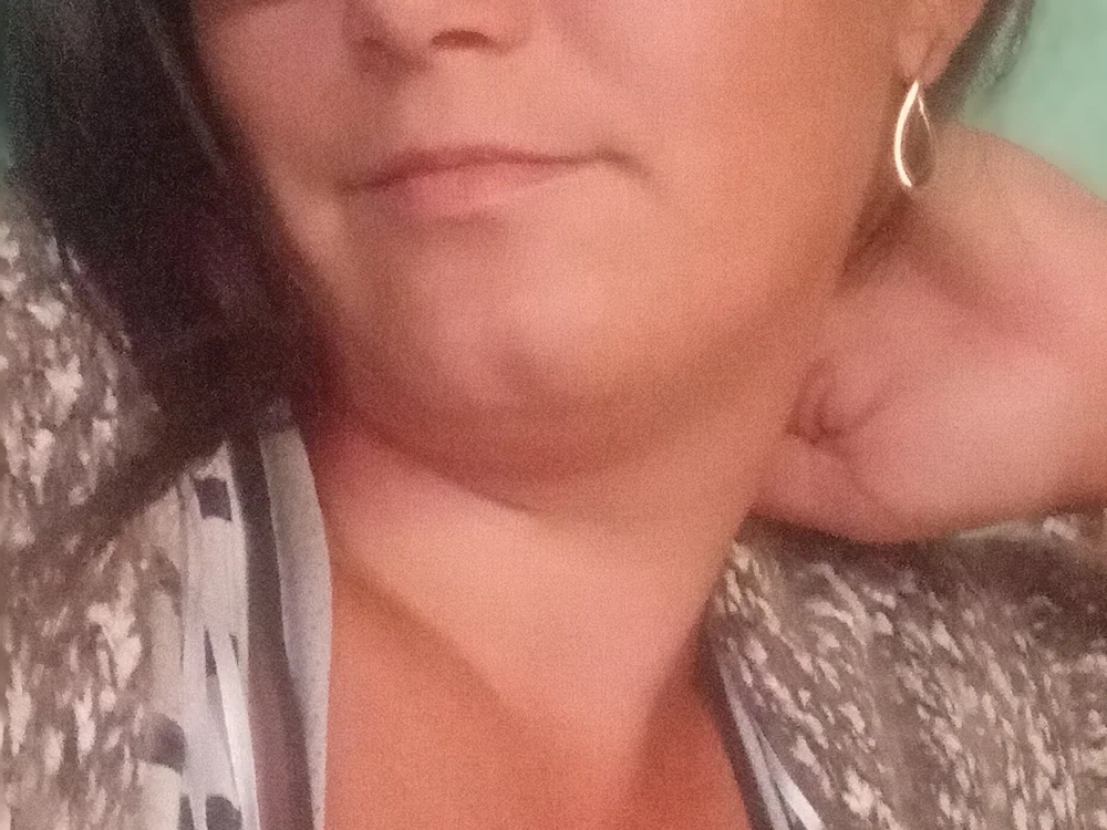 Andreeasim Chat XXX offline