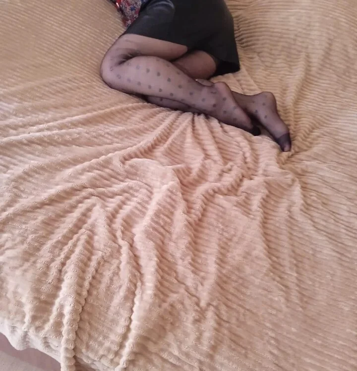 Anyut69 offline XXX-chat