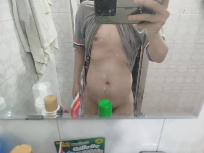 Kento_sanes Male Blackhair Free Cam Striptease