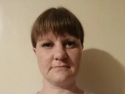 NikaWilson888 - Girl 