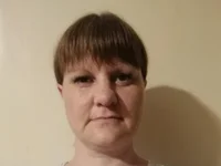 NikaWilson888 webcam model