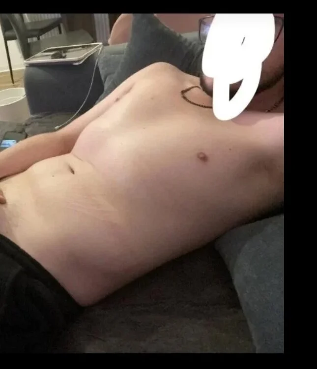 Czat XXX offline – Bigdick420anal