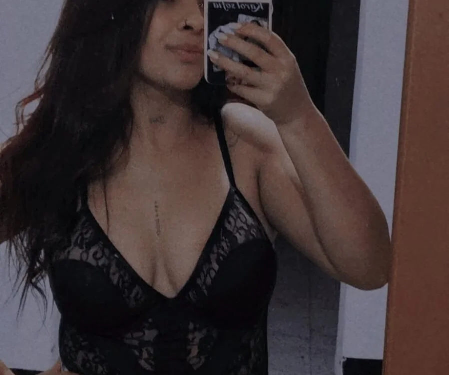 RUBIMORI offline XXX-chat