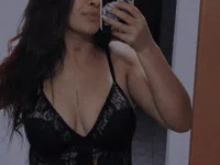 RUBIMORI লাইভ XXX চ্যাট