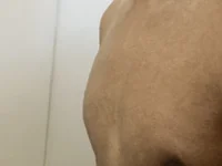 mathlima7