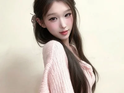 Chatroom XXX en direct de Winnie666-