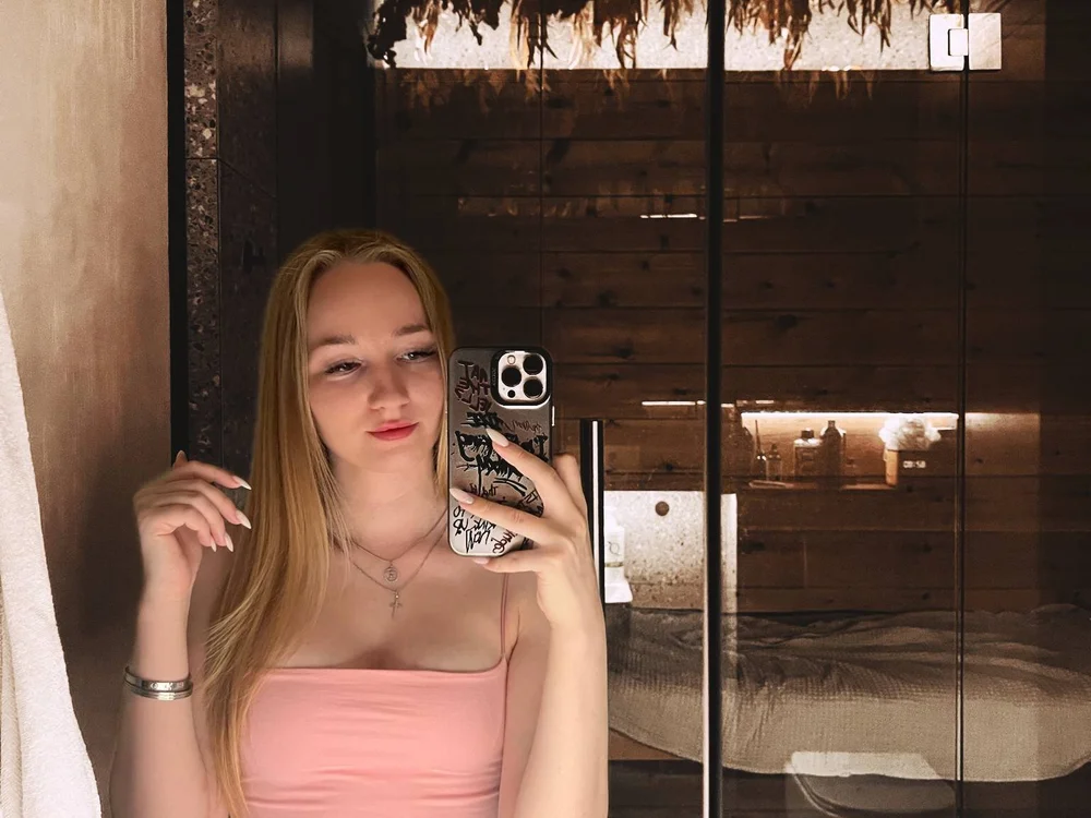 vinniedi Offline XXX Chat