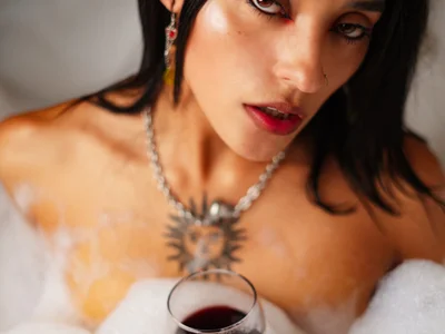 _salomeemill profile