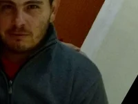 Paulointe