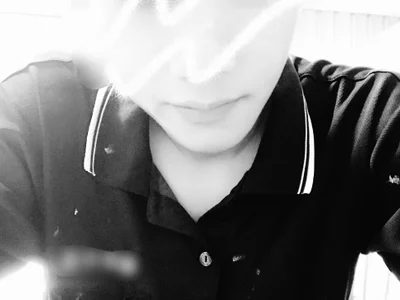 Asiantoyz69 — live male cam