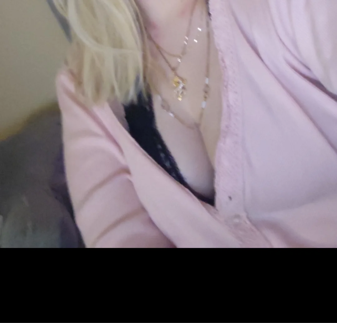lucylove669 cover photo