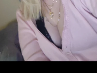 Lucylove669 Female Mobile Live Webcam Porn