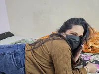 Модель Sangitalive