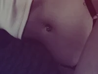 hoelyqueen live cam profile - MySuperHot
