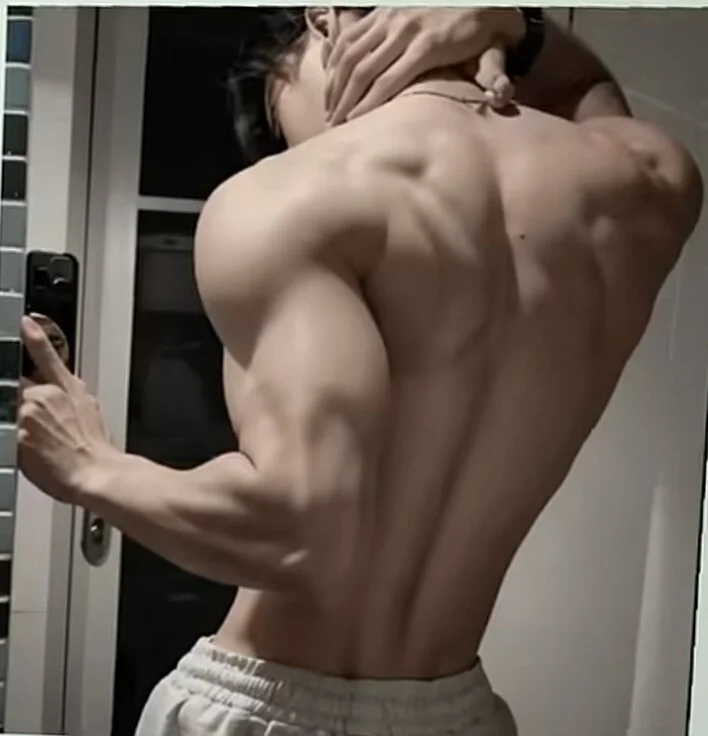 Chat XXX offline de not_your_guy_10