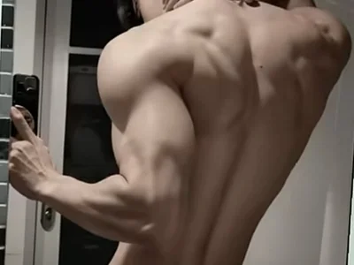 Not_your_guy_10 - Boy 