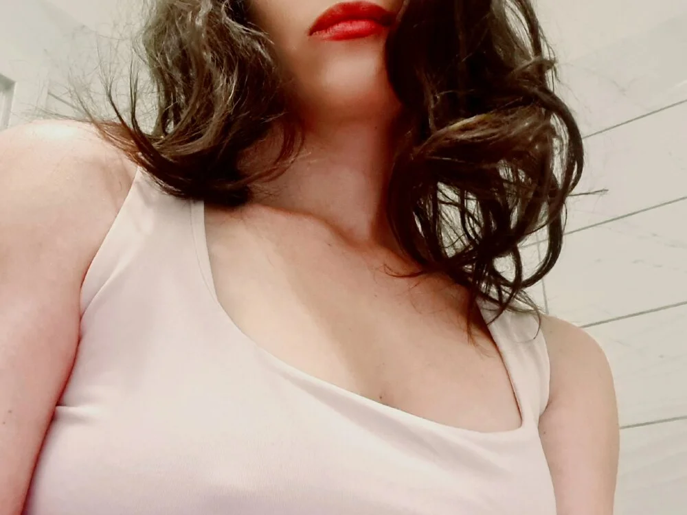 Karma66608n Offline XXX chat