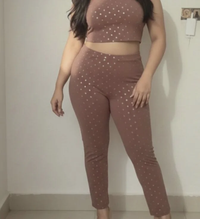 Myra_Desire69 오프라인 XXX 채팅