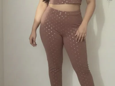 Myra_Desire69 - indian