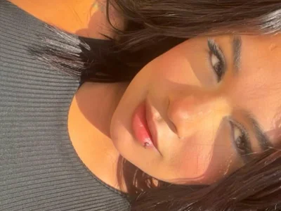 Latina_kiara - latin foot fetish